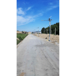 工程案例 山西戶外led照明工程 山西太陽能路燈 庭院燈定作 山西室內燈具批發 山西戶外led照明批發 山西室