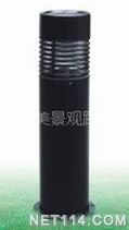 【草坪燈價格_草坪燈廠家】- 