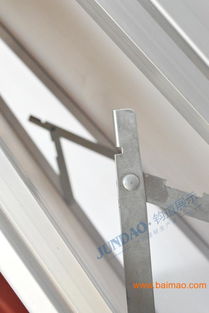 供應佳木斯鋁合金a型展板海報架定制,供應佳木斯鋁合金a型展板海報架定制生產廠家,供應佳木斯鋁合金a型展板海報架定制價格