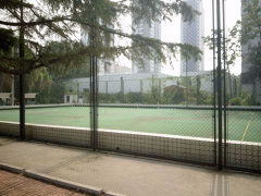 電力三公司宿舍圖片相冊,上海電力三公司宿舍實景圖 室外圖 小區配套圖