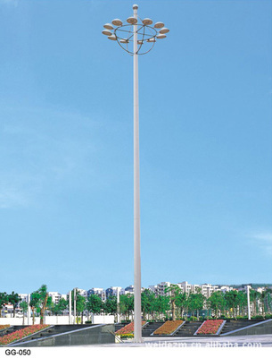 專業生產批發批發直銷固定高桿燈自動升降高桿燈各種規格高桿燈圖片,專業生產批發批發直銷固定高桿燈自動升降高桿燈各種規格高桿燈圖片大全,揚州市維德照明電器廠-6-