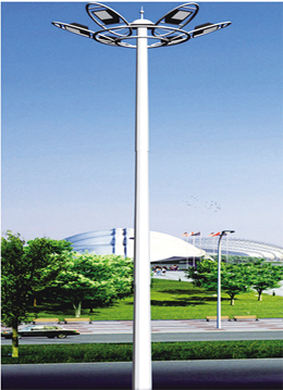 【高桿燈】價格,廠家,圖片,高桿燈