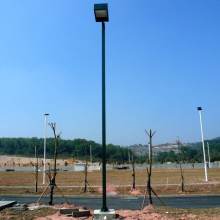 2020中華燈價格 報價 中華燈批發 燈飾網