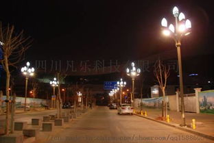 led室外照明成都led廠家成都廠家