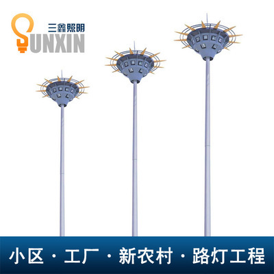 高桿燈-亞克力昆蟲高桿燈采購平臺求購產(chǎn)品詳情