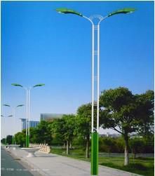 山東省濟(jì)南市章丘東方燈具廠_世界工廠網(wǎng)全球企業(yè)庫