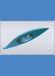 高桿燈具 東方戶外照明