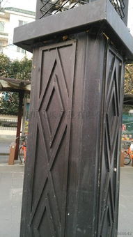 led室外照明成都led廠家成都廠家