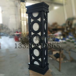 戶外防水特色壁燈定做 萬科房產(chǎn)項目外墻壁燈掛在門口兩側(cè)的燈具防水定制廠家圖片,戶外防水特色壁燈定做 萬科房產(chǎn)項目外墻壁燈掛在門口兩側(cè)的燈具防水定制廠家高清圖片