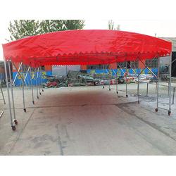 湖北戶外用品批發(fā) 戶外用品供應(yīng) 戶外用品廠家 