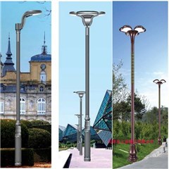 節能燈底座鐳射雕刻