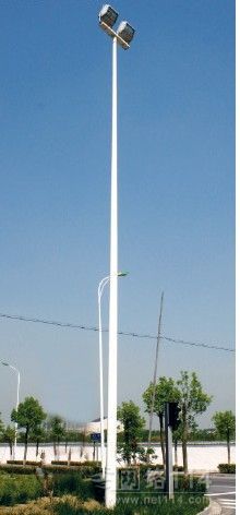 【【四川-成都太陽能路燈燈桿廠家_咨詢】價格_【四川-成都太陽能路燈燈桿廠家_咨詢】廠家】- 