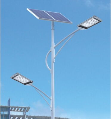 led太陽能路燈hk15 19401廠家直銷太陽能庭院燈太陽能景觀燈質量保證售后服務優質