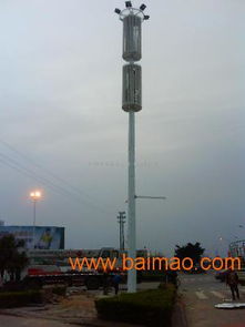 大昌路燈低價供應(yīng)高桿燈,大昌路燈低價供應(yīng)高桿燈生產(chǎn)廠家,大昌路燈低價供應(yīng)高桿燈價格