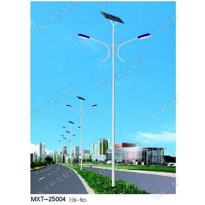 mxt-25004太陽能燈 太陽能燈 產(chǎn)品供應(yīng) 道路燈,景觀燈,戶外燈具、工礦燈、道路燈、景觀燈等大型燈具,太陽能燈,泛光燈,投射燈,隧道燈具,草坪燈,埋地?zé)?高桿燈,庭院燈,