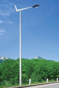 供應(yīng)卐▃$尚志太陽能高桿路燈www.wfzm88.com_燈具照明_世界工廠網(wǎng)中國產(chǎn)品信息庫