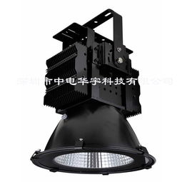 供應300w工礦燈具 戶外防水燈 led節能燈 高桿燈 高棚燈 質保五年 出口品質圖片,供應300w工礦燈具 戶外防水燈 led節能燈 高桿燈 高棚燈 質保五年 出口品質高清圖片