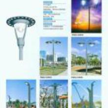 鑫星燈飾價格 鑫星燈飾批發 鑫星燈飾廠家 