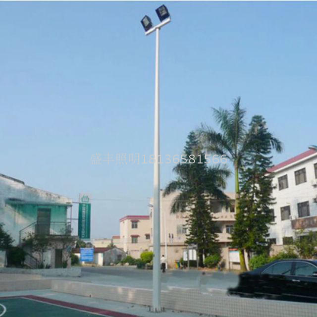 共844 件籃球場高桿燈相關商品