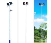 飛利浦鈉燈熱賣促銷