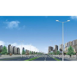 熱銷優(yōu)質(zhì)路燈 led路燈 精品路燈 戶外路燈