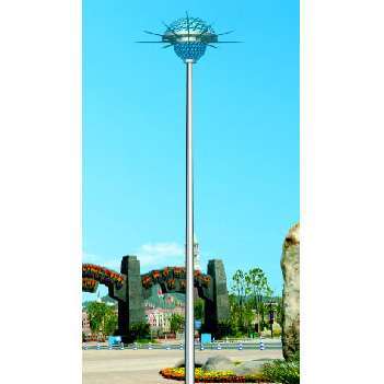 BA_52系列防爆(平臺路)燈_BA_52系列防爆(平臺路)燈價格_BA_52系列防爆(平臺路)燈廠家_高桿燈 找供應(yīng) 南陽照明網(wǎng)-南陽114照明網(wǎng),南陽照明,南陽燈具,燈飾,南陽,唯一行業(yè)網(wǎng)聯(lián)盟電子商務(wù)平臺