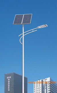 10米80w農(nóng)村太陽能路燈廠家直銷質(zhì)量保證配置合理,10米80w農(nóng)村太陽能路燈廠家直銷質(zhì)量保證配置合理生產(chǎn)廠家,10米80w農(nóng)村太陽能路燈廠家直銷質(zhì)量保證配置合理價格