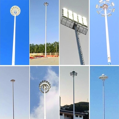 【高桿燈燈盤 高桿燈基礎(chǔ)圖 高桿燈組件 天光燈具】價格_廠家_批發(fā)_參數(shù)_圖片_高桿燈欄目