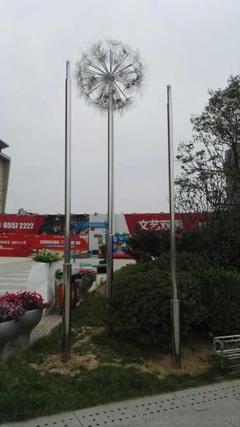 鄭州路燈廠家 蘭州高桿燈廠家選購圖片,鄭州路燈廠家 蘭州高桿燈廠家選購圖片大全,河南鑫星月光電科技-