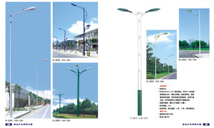 道路照明燈-供應(yīng)古鎮(zhèn)泰展路燈廠道路燈-道路照明燈盡在阿里巴巴-中山市古鎮(zhèn)泰展燈飾.