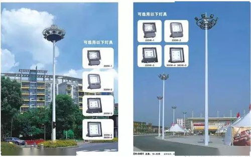 新款推出│江門市新奇特照明專業(yè)生產(chǎn)景觀燈 路燈 庭院燈等戶外照明