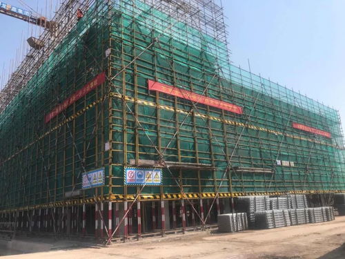 系列武義全力以 復(fù) 助推服務(wù)業(yè)項(xiàng)目跑出加速度