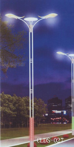 漢中路燈廠家(漢中路燈廠家,漢中l(wèi)ed路燈廠家,漢中高桿燈廠家)--西安鑫星月光電科技