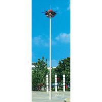 【供應濟南高桿燈廠家 信賴星月】價格_廠家 - 中國供應商