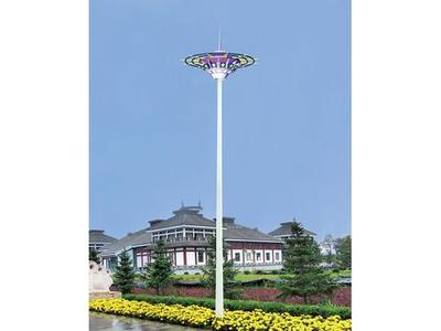 北京高桿燈/節(jié)能/穩(wěn)固/安全