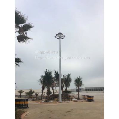 價(jià)格 廠家 中國供應(yīng)商