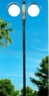 云南玉溪冠南機(jī)械鑄造_世界工廠網(wǎng)全球企業(yè)庫