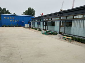 保定騰源鐵藝燈桿廠家來說說高桿燈照明的優(yōu)勢與好處,你知道嗎