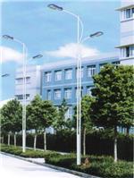 陜西路燈廠家_蘭州太陽能路燈廠家供應(yīng)-河南鑫星月光電科技提供陜西路燈廠家_蘭州太陽能路燈廠家供應(yīng)的相關(guān)介紹、產(chǎn)品、服務(wù)、圖片、價格路燈 室外照明 太陽能路燈 高桿燈 庭院燈 廣場燈