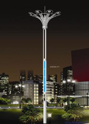 無錫高桿燈生產圖片,無錫高桿燈生產圖片大全,江蘇省蘇寧照明科技-