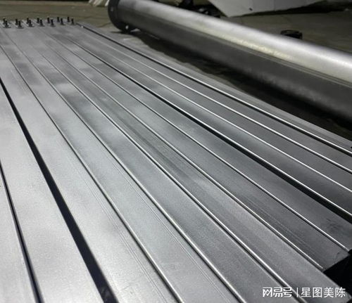 機械蘑菇樹 蘑菇樹燈光裝置 戶外燈光亮化道具 燈光節用品