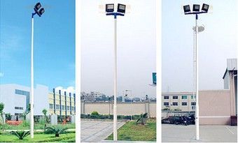 【【重慶路燈廠_重慶路燈燈桿生產廠家:高桿燈】價格_【重慶路燈廠_重慶路燈燈桿生產廠家:高桿燈】廠家】- 