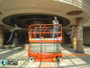 惠州惠陽區自行升降機出租,惠州惠陽區剪叉式升降機租賃,惠州惠陽區自行升降機出租,惠州惠陽區剪叉式升降機租賃生產廠家,惠州惠陽區自行升降機出租,惠州惠陽區剪叉式升降機租賃價格