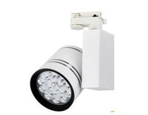 武漢雷士照明 武漢雷士照明