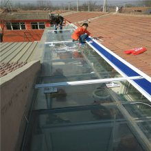 內(nèi)蒙陽光房智能遮陽棚 遮陽簾廠家 赤峰定做玻璃陽光房戶外電動遮陽天幕棚圖片大全