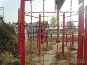 運動器材新概念北京小區(qū)健身器材廠家特賣中
