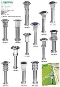 太陽能路燈 景觀燈 庭院燈 中華燈 高桿燈 草坪燈,太陽能路燈 景觀燈 庭院燈 中華燈 高桿燈 草坪燈生產(chǎn)廠家,太陽能路燈 景觀燈 庭院燈 中華燈 高桿燈 草坪燈價(jià)格
