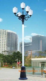 玉蘭景觀燈戶外照明高桿路燈 led中華燈定制中國結(jié),玉蘭景觀燈戶外照明高桿路燈 led中華燈定制中國結(jié)生產(chǎn)廠家,玉蘭景觀燈戶外照明高桿路燈 led中華燈定制中國結(jié)價(jià)格