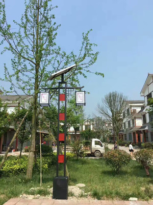 選購景觀燈的要求_社會_網