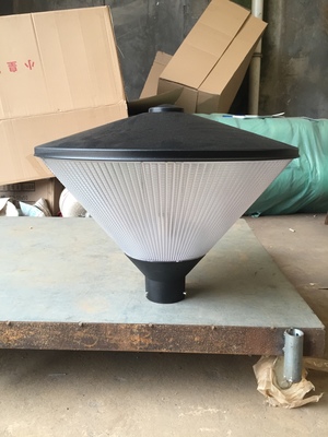 專業生產戶外景觀燈圖片,專業生產戶外景觀燈圖片大全,武進區橫山橋金博照明燈具廠-